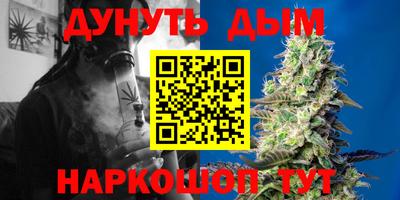 Альфа ПВП Нальчик