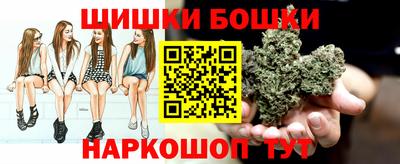 Альфа ПВП Нальчик