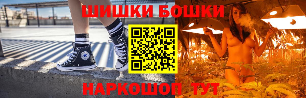 Каннабис сатива Ставрополь
